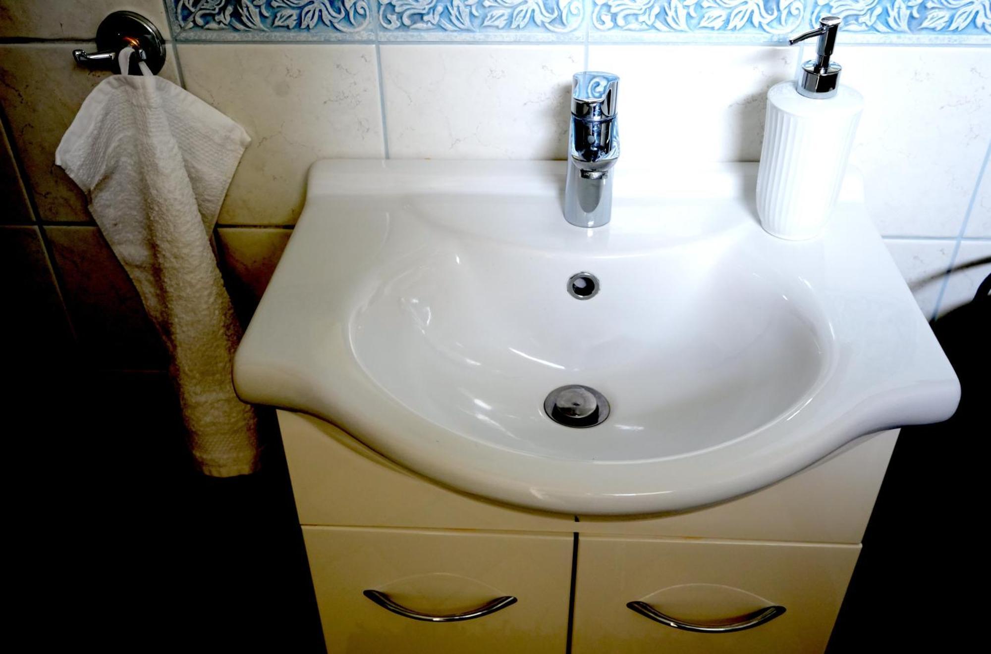 Dreamly Suites Oslip Екстер'єр фото
